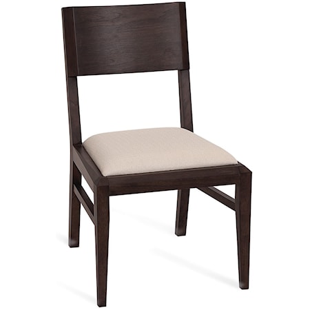 Side Chair